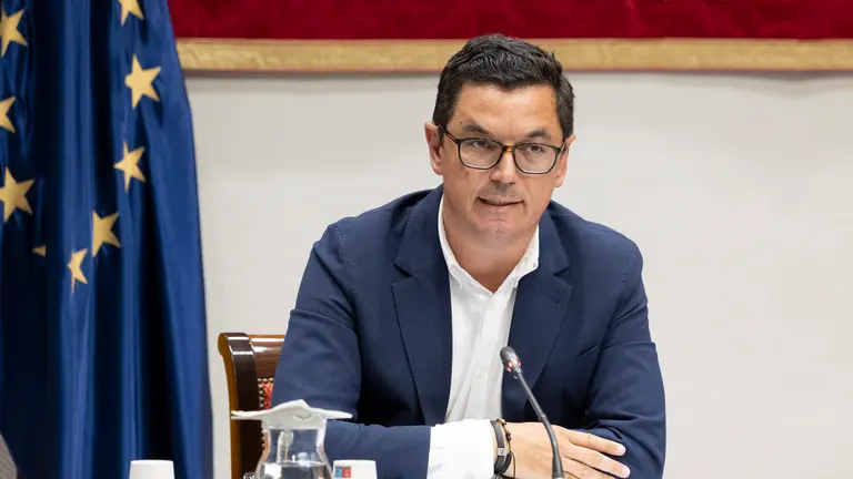 El Gobierno de Canarias prevé la construcción de más de 400 viviendas públicas en Lanzarote.