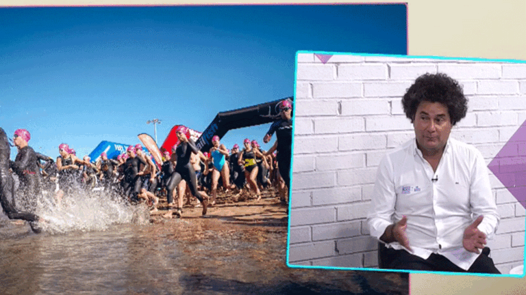 Juan Carlos Albuixech