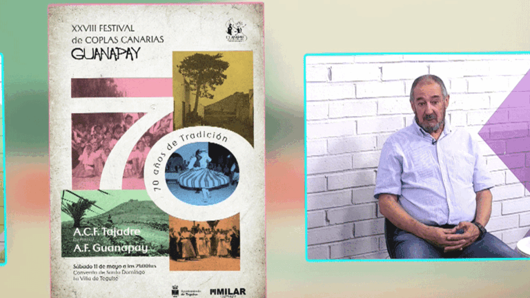 Miguel Ángel Bermúdez