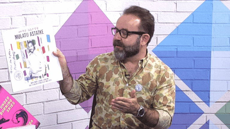 Manel Ruiz 'El Especialista'