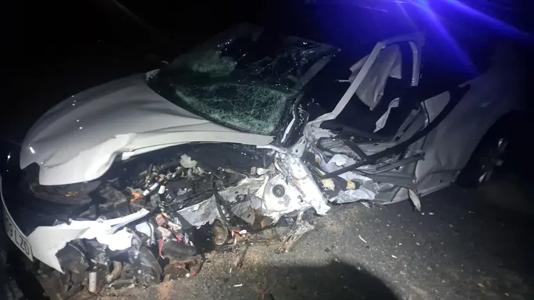 0b3272b5-0470-4c58-bb47-3ef6837067c7