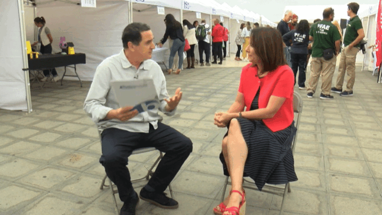 Carmen Gloria Rodríguez