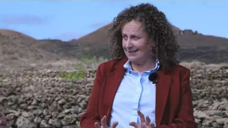 'Diálogos para la Tierra'.