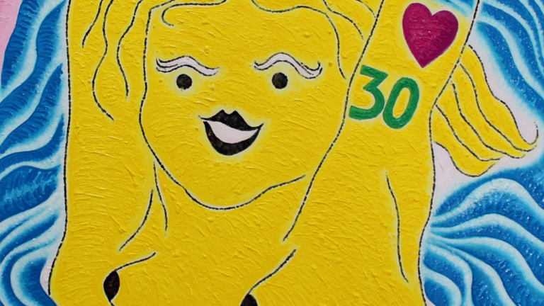 Jornadas de reflexión de Mararía.