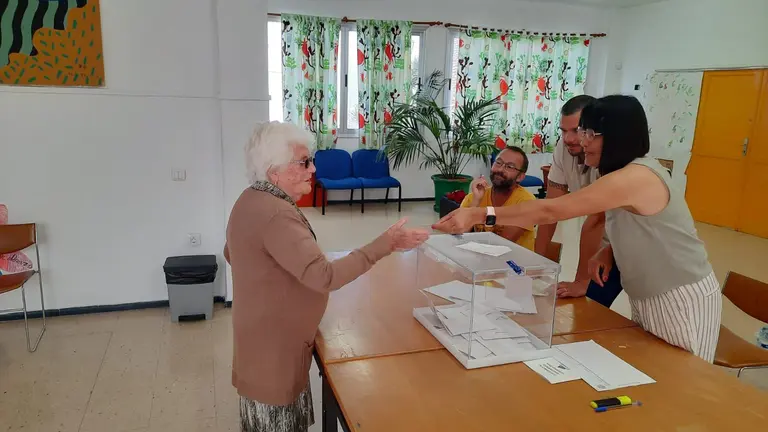 ba321659-6596-465b-be91-bc2687b0f1e9