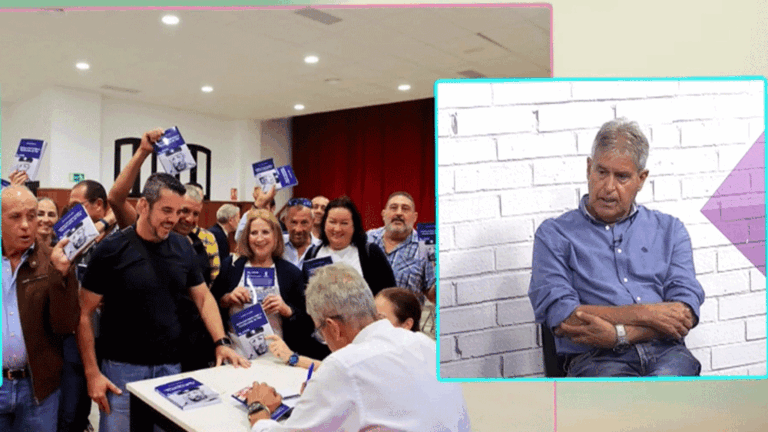 Juan Cruz Sepúlveda