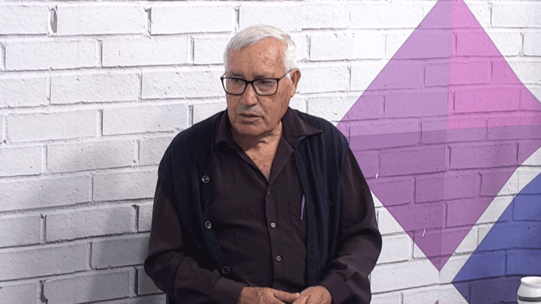 Francisco Hernández