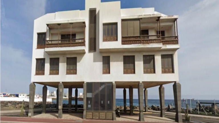 Diseño sin título - 2024-07-11T083114.524