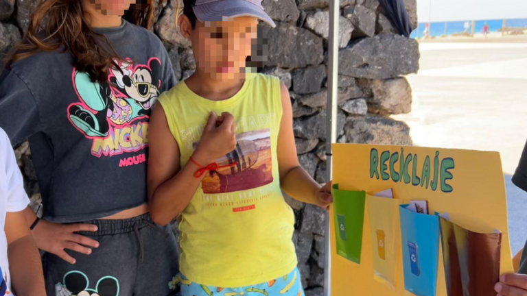 Diseño sin título - 2024-07-12T121623.444