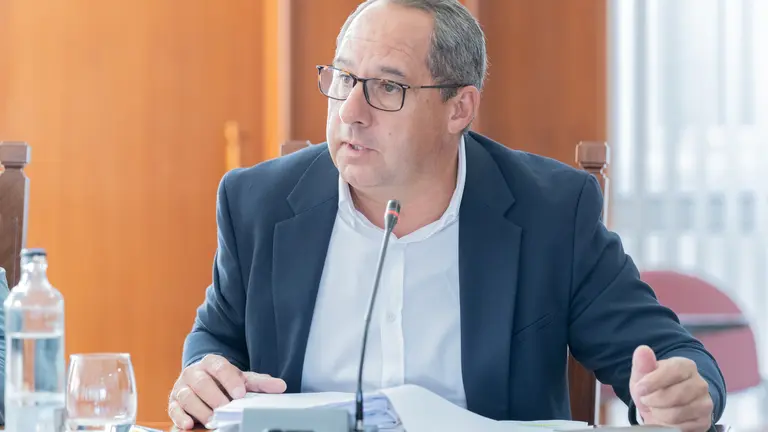 7.31.2024 PLENO CABILDO (37)