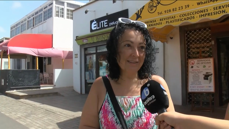 Encuesta sobre el precio de la vivienda.