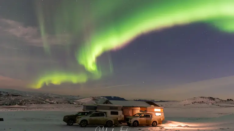 ISLANDIA 2024 A7IV (909)8