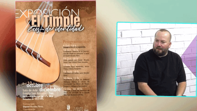 José Vicente Pérez