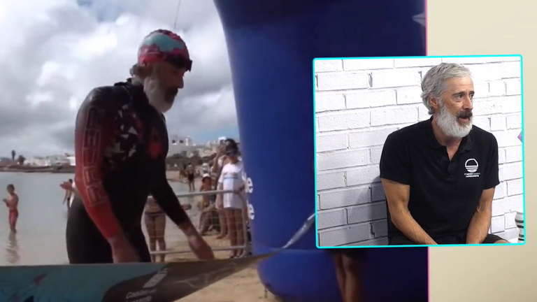 Juan Carlos Vallejo Kimbo