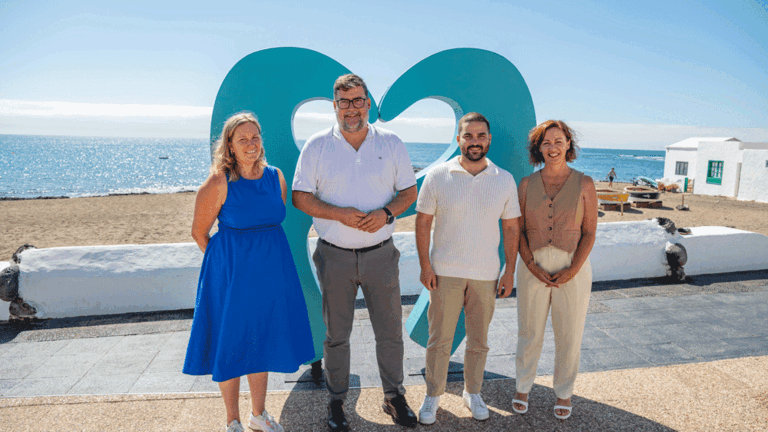 Presentación de Heart