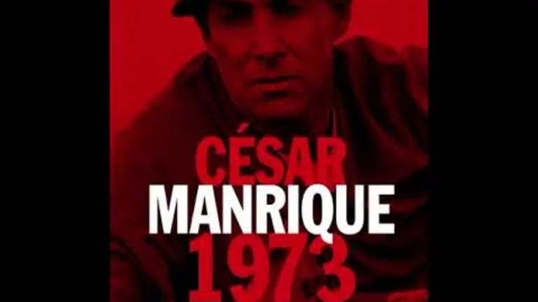 La FCM apoya la manifestación del 20 de octubre.