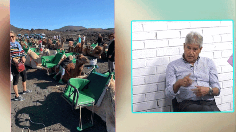 Juan Cruz Sepúlveda