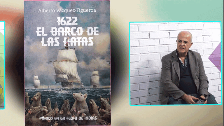 Juan Francisco Delgado