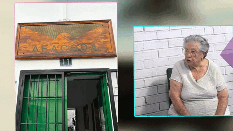 María Hiniesta Távora