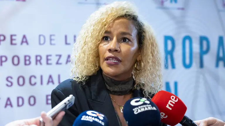 36d3cfc3222fd5cd89aac4f17179c5db52ace21dw