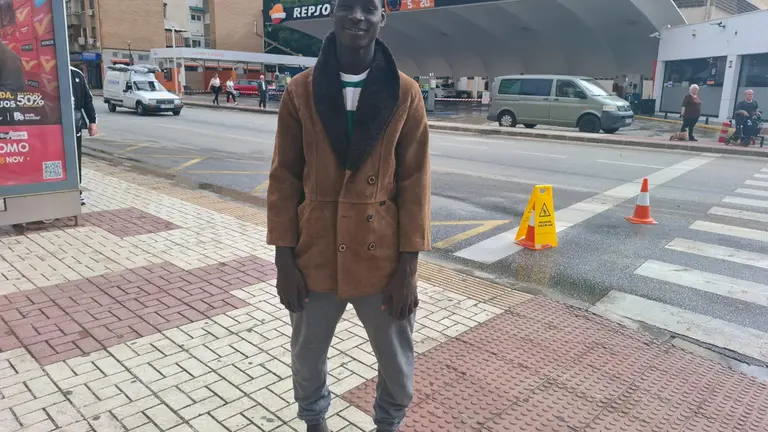 0ef47b4b00f0a5e93b1b2eaae5014b6a4c926cfaw