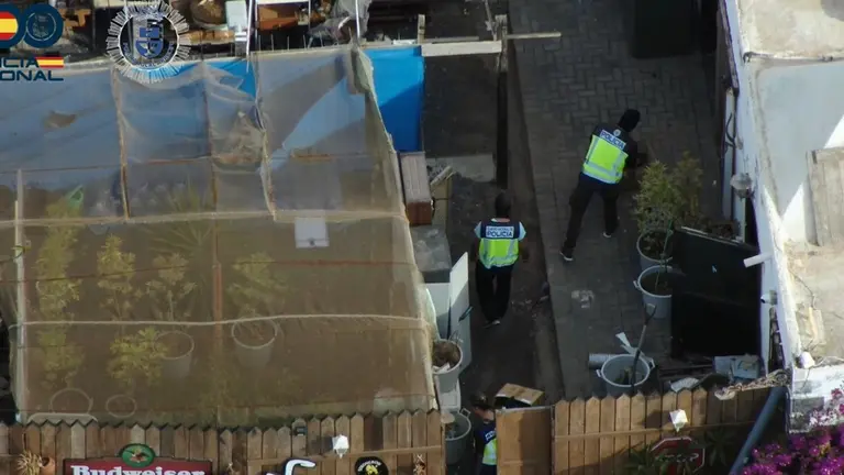 Captura de pantalla (1)