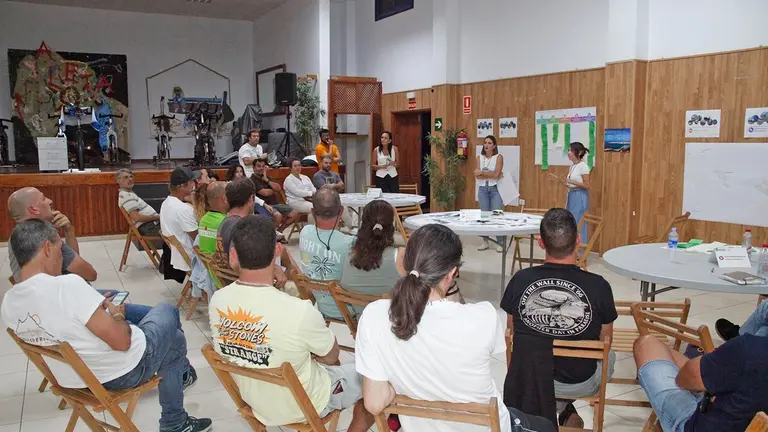 MESA TRABAJO DE PRUG (14)