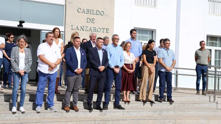 DÍA  INTERNACIONAL DE LA ELIMINAC IÓN DE LA VIOLENCIA CONTA LAS MUJERES (5) (1)