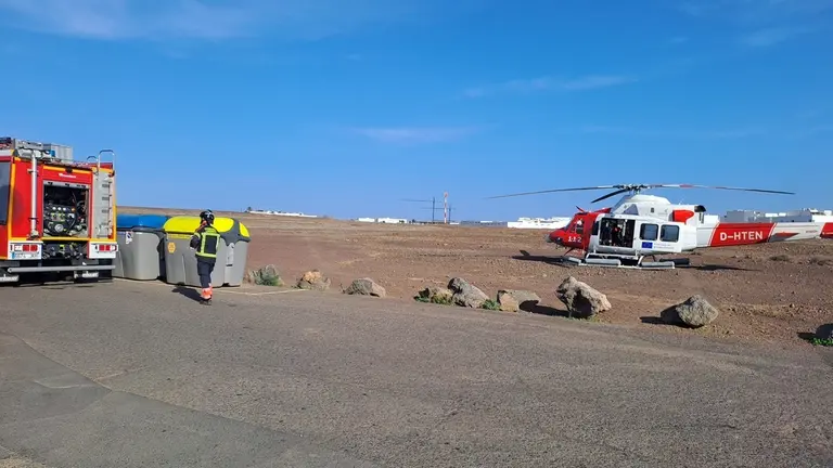 WhatsApp Image 2024-11-26 at 06.21.03