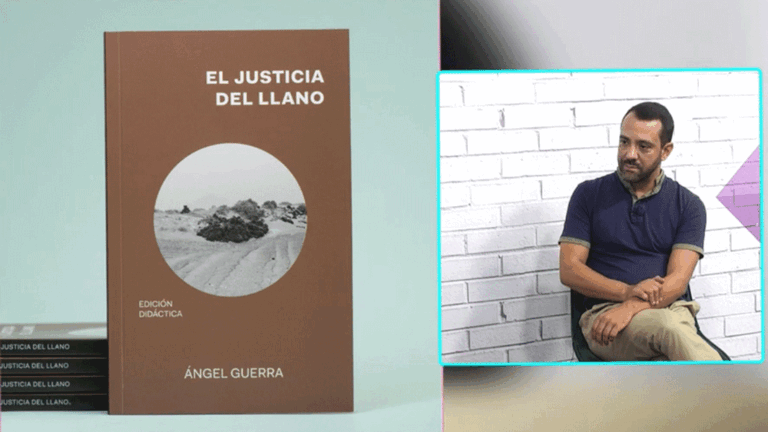 Zenbensuí Rodríguez