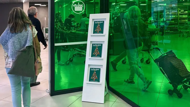 241104_Revista Navidad_NdP_2000x1200px_01