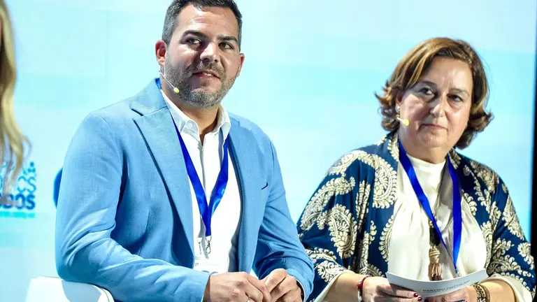 Imagen de WhatsApp 2024-12-01 a las 20.32.46_094f5783