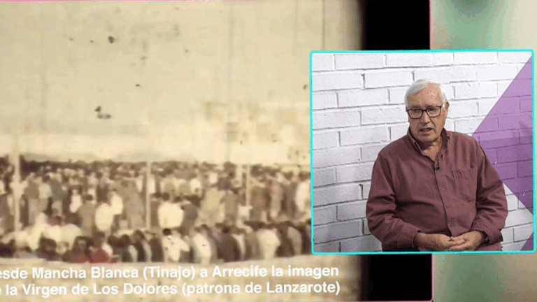 Francisco Hernández