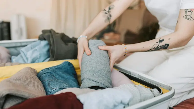 pexels-vlada-karpovich-7368187