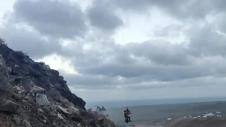 WhatsApp Image 2024-12-05 at 08.41.44