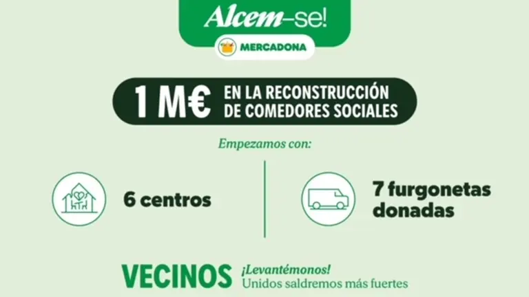 241128_Infografía