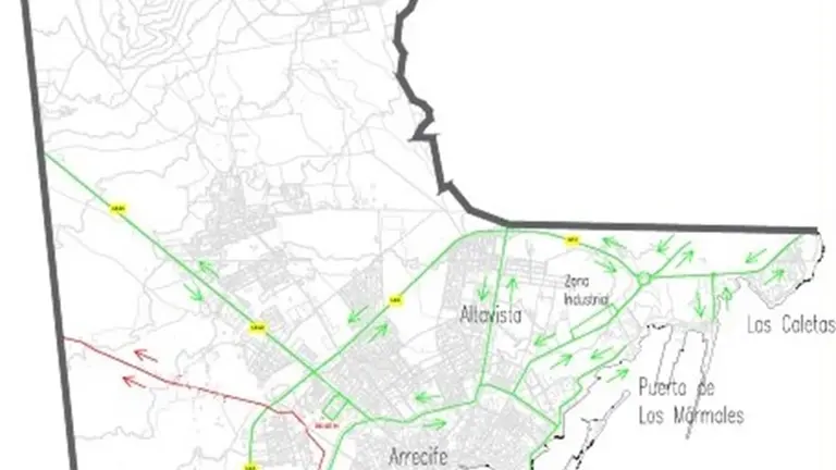 Captura de pantalla (19)