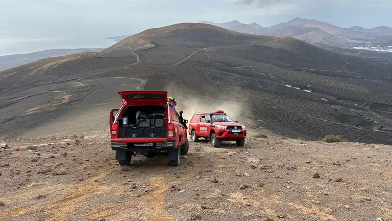 WhatsApp Image 2024-12-06 at 20.01.22 (1)