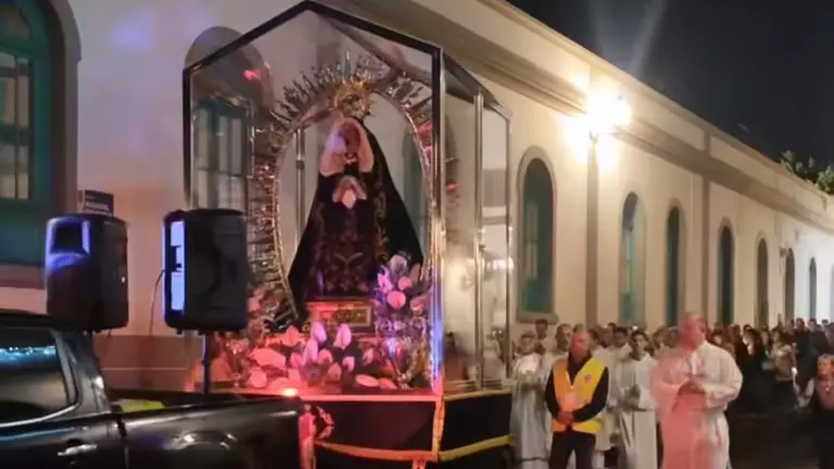 WhatsApp Image 2024-12-07 at 17.01.35