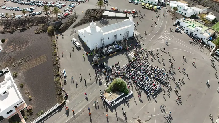 WhatsApp Image 2024-12-08 at 16.19.21