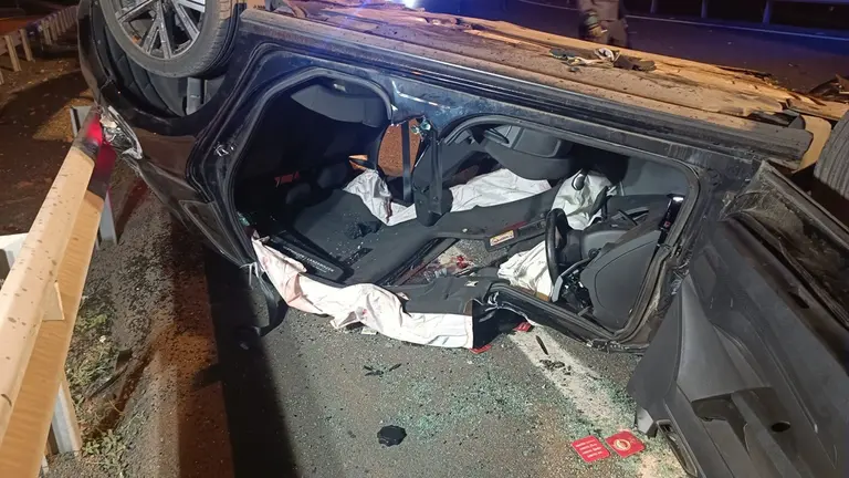 WhatsApp Image 2024-12-09 at 06.50.01