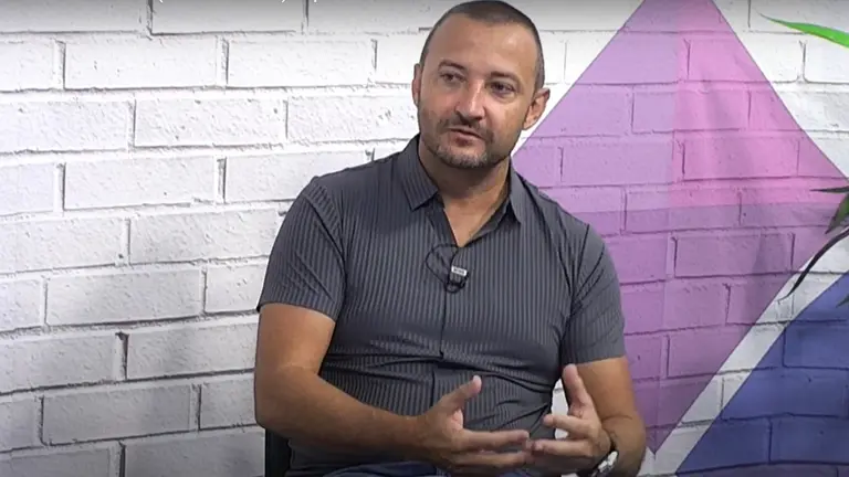 Captura de pantalla (138)