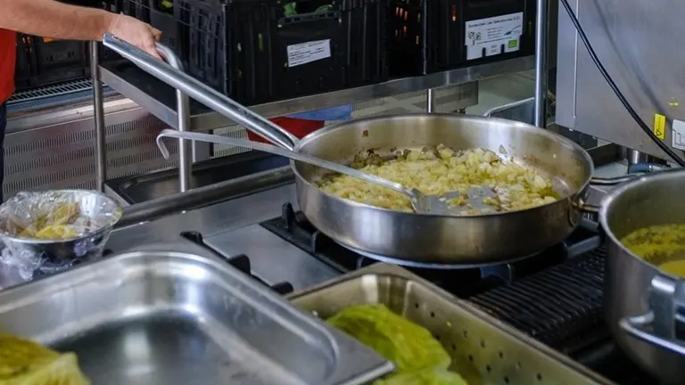 465707462_862200172731538_7774671641490674039_n