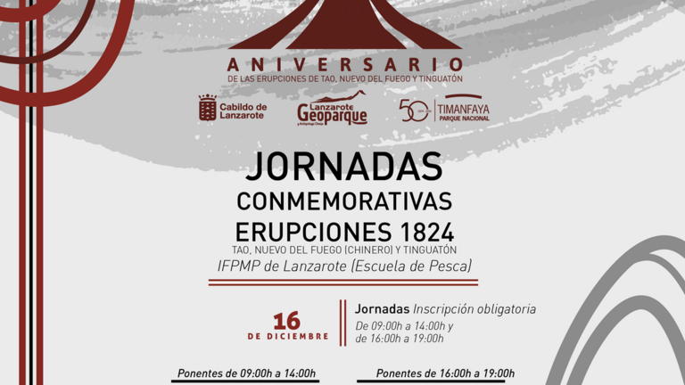 Adaptación redes geoparque-JMendez-09