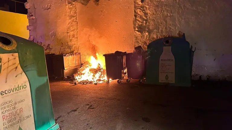 WhatsApp Image 2024-12-16 at 07.12.51