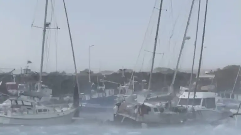 Captura de pantalla (23)