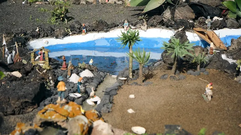 2024.12.17 Premios belenes y recepción bailes 4