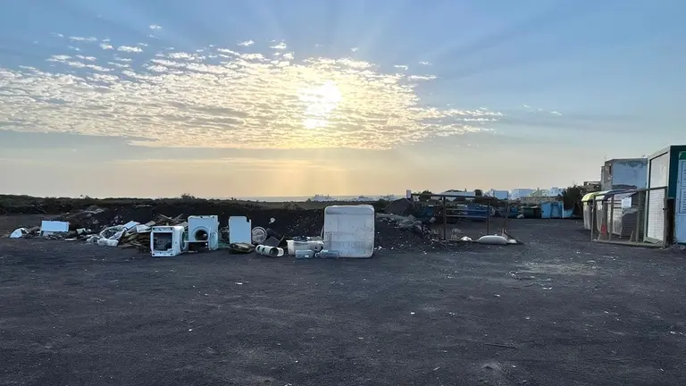 fbbea87e-9cc6-478f-9d7e-333a5529cc5c