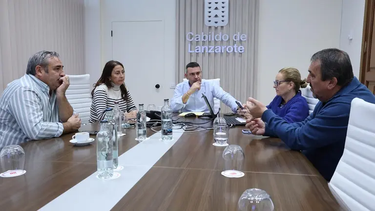 CONSEJO DE GOBIERNO 19 dic 2024