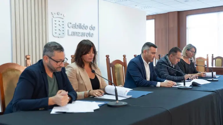 PROTOCOLO ECONOMIA CIRCULAR AYTOS-12